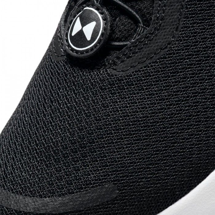 Incaltaminte Sport Nike W REVOLUTION 7 EASYON FN7999-001 - 2