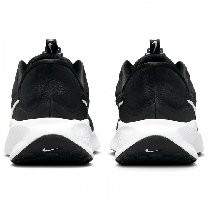 Incaltaminte Sport Nike W REVOLUTION 7 EASYON FN7999-001 - 3