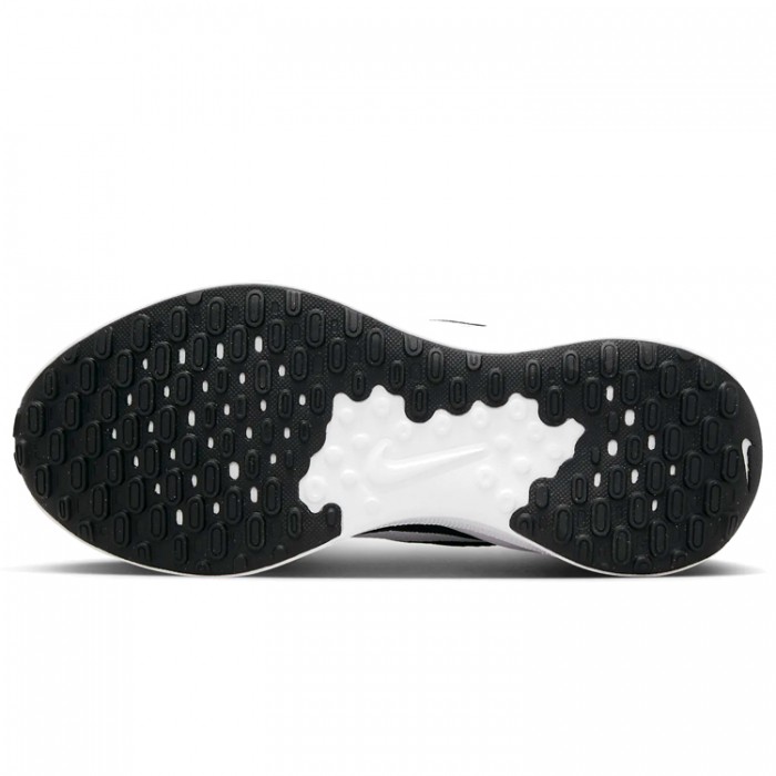 Incaltaminte Sport Nike W REVOLUTION 7 EASYON FN7999-001 - 5