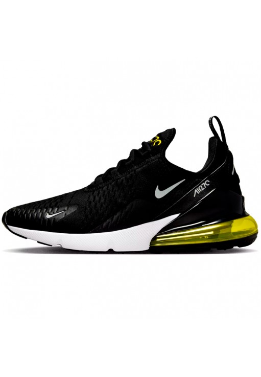 Кроссовки Nike AIR MAX 270