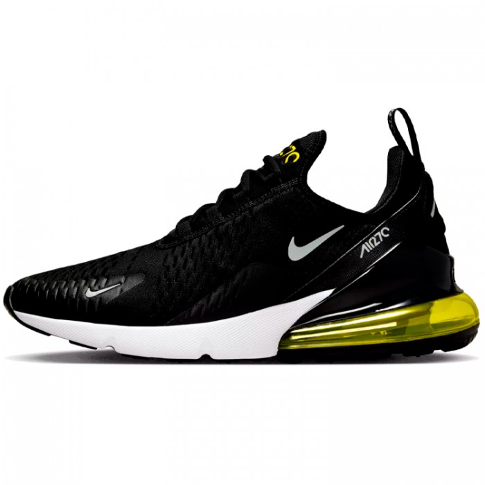 Кроссовки Nike AIR MAX 270 FN8006-001