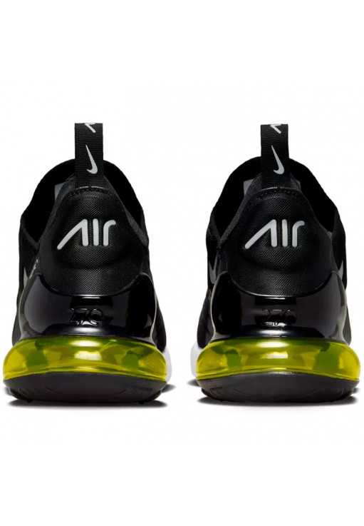 Кроссовки Nike AIR MAX 270