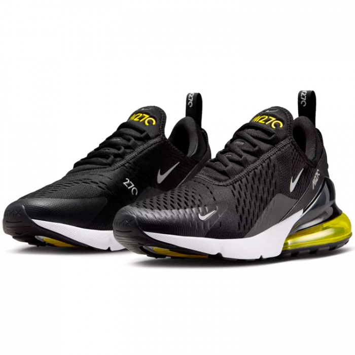 Кроссовки Nike AIR MAX 270 FN8006-001 - изображение №2