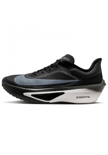 Incaltaminte Sport Nike ZOOM FLY 6