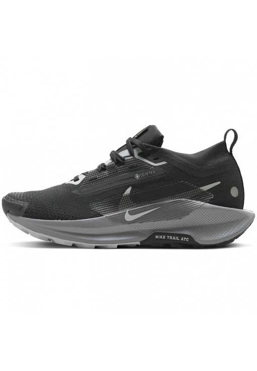Incaltaminte Sport Nike W PEGASUS TRAIL 5 GTX