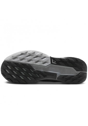 Incaltaminte Sport Nike W PEGASUS TRAIL 5 GTX