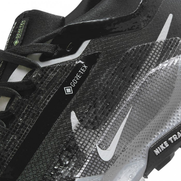 Incaltaminte Sport Nike W PEGASUS TRAIL 5 GTX FQ0912-001 - 2