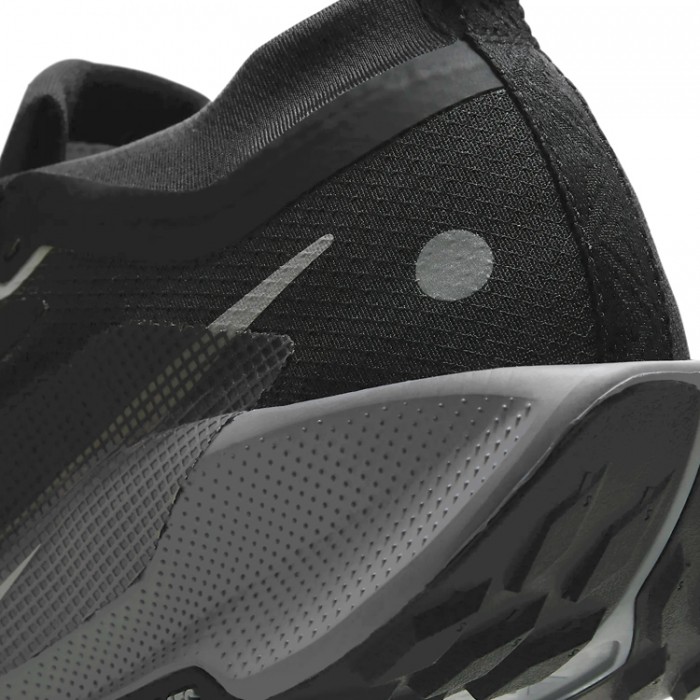 Incaltaminte Sport Nike W PEGASUS TRAIL 5 GTX FQ0912-001 - 3