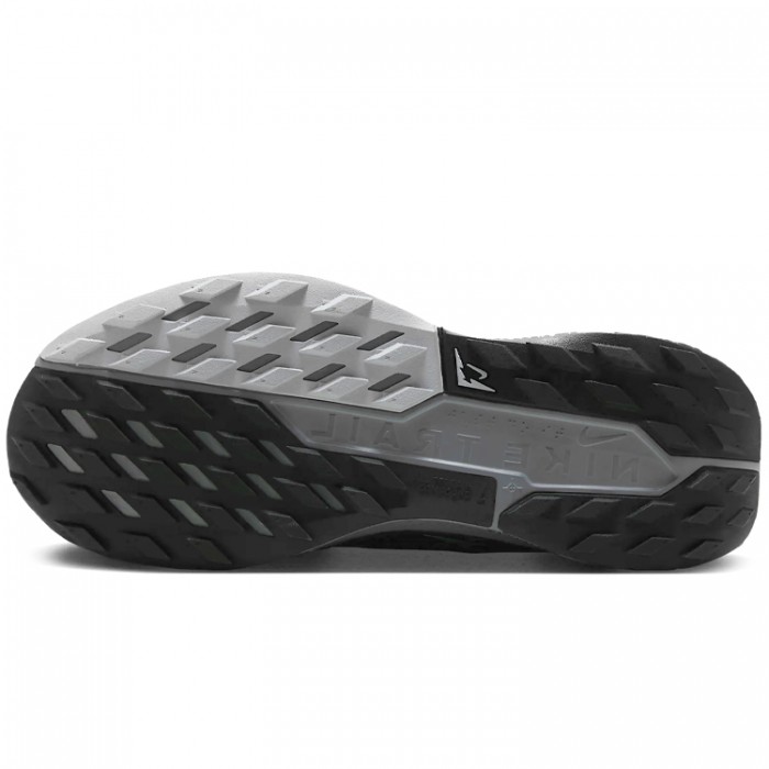 Incaltaminte Sport Nike W PEGASUS TRAIL 5 GTX FQ0912-001 - 4