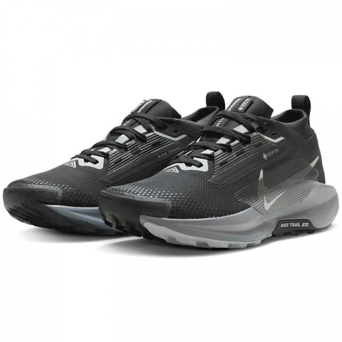 Incaltaminte Sport Nike W PEGASUS TRAIL 5 GTX FQ0912-001 - 5