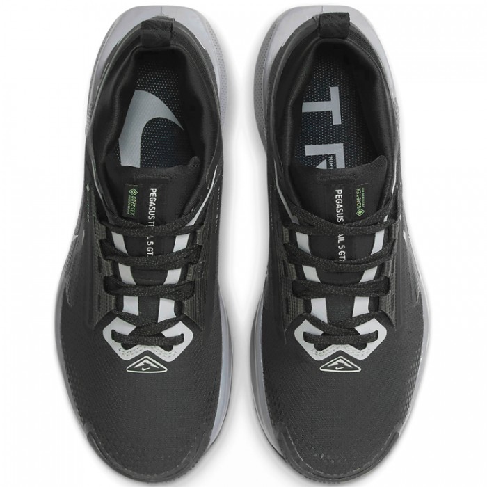 Incaltaminte Sport Nike W PEGASUS TRAIL 5 GTX FQ0912-001 - 6