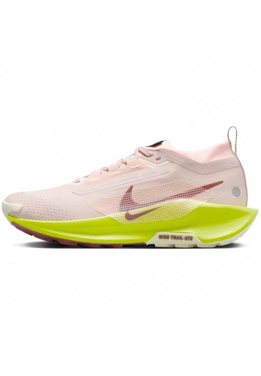 Кроссовки Nike W PEGASUS TRAIL 5 GTX