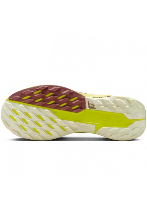 Incaltaminte Sport Nike W PEGASUS TRAIL 5 GTX