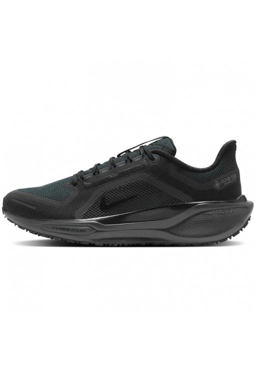 Кроссовки Nike AIR ZM PEGASUS 41 GTX