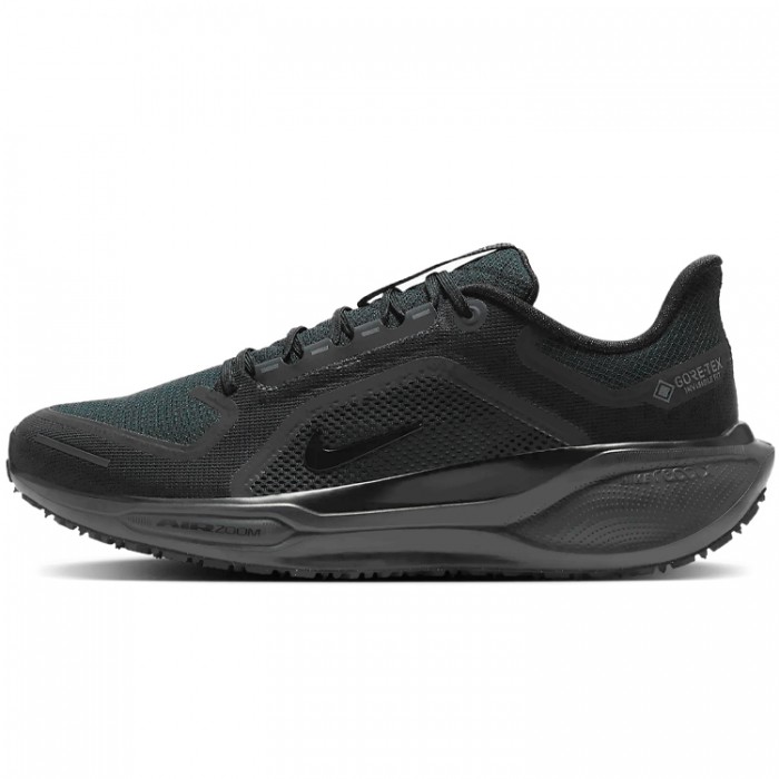 Кроссовки Nike AIR ZM PEGASUS 41 GTX FQ1356-001