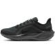 Кроссовки Nike AIR ZM PEGASUS 41 GTX FQ1356-001