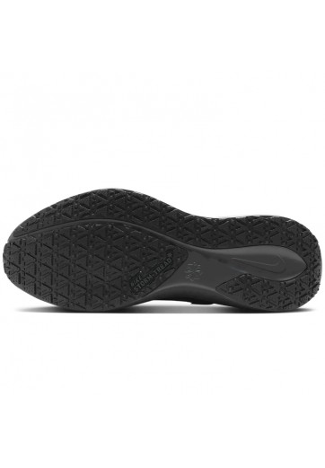 Incaltaminte Sport Nike AIR ZM PEGASUS 41 GTX