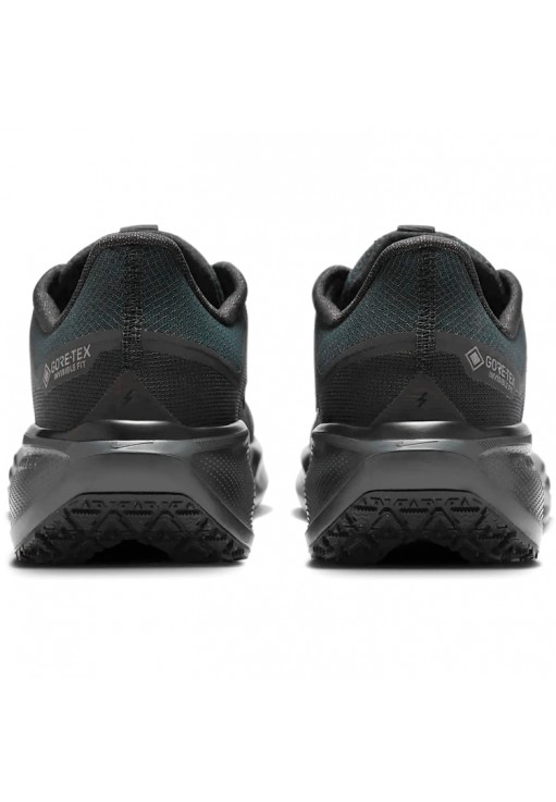 Кроссовки Nike AIR ZM PEGASUS 41 GTX