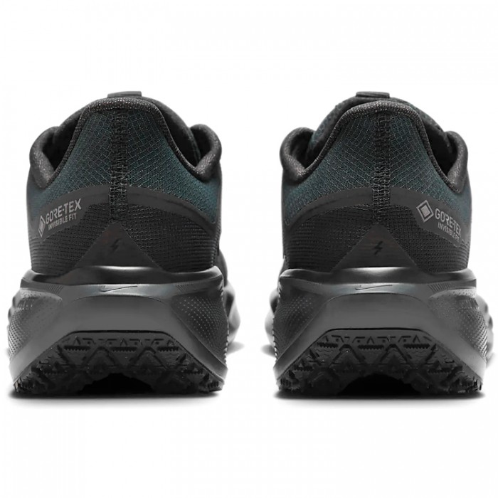Кроссовки Nike AIR ZM PEGASUS 41 GTX FQ1356-001 - 2