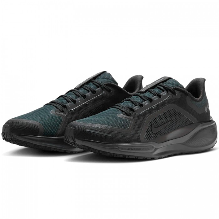 Кроссовки Nike AIR ZM PEGASUS 41 GTX FQ1356-001 - 4