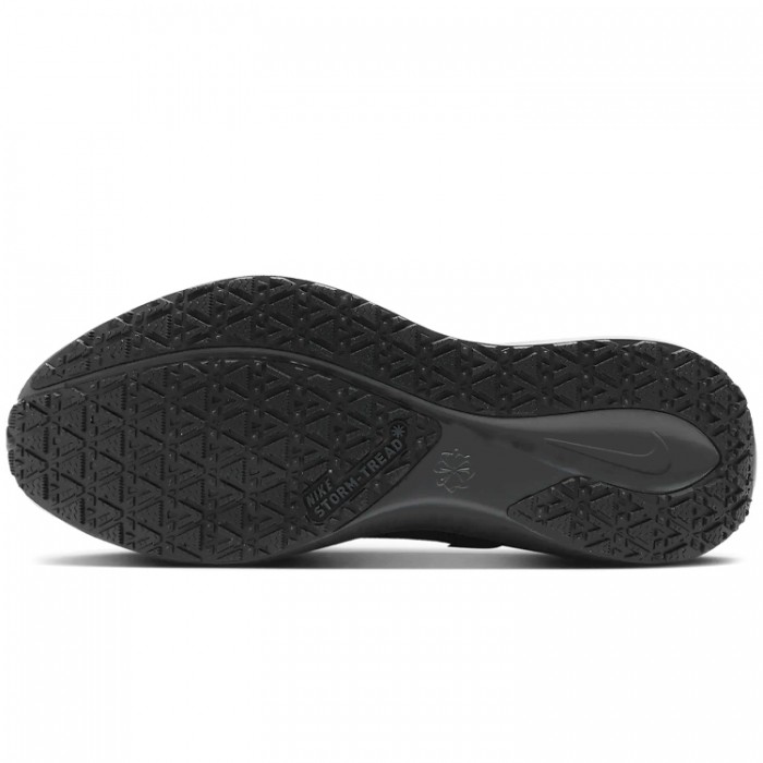 Кроссовки Nike AIR ZM PEGASUS 41 GTX FQ1356-001 - 5