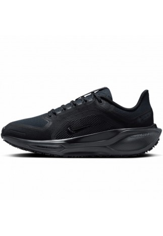 Incaltaminte Sport Nike W AIR ZM PEGASUS 41 GTX