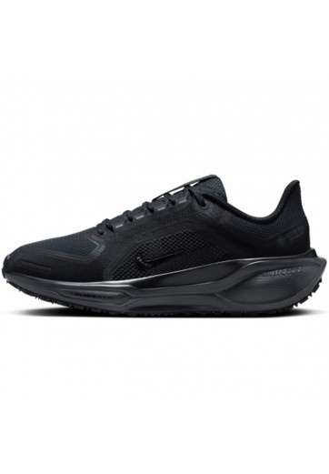 Incaltaminte Sport Nike W AIR ZM PEGASUS 41 GTX