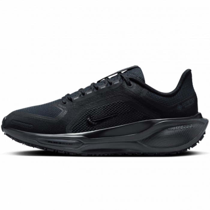 Кроссовки Nike W AIR ZM PEGASUS 41 GTX FQ1357-001