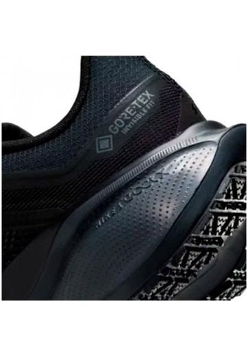 Incaltaminte Sport Nike W AIR ZM PEGASUS 41 GTX