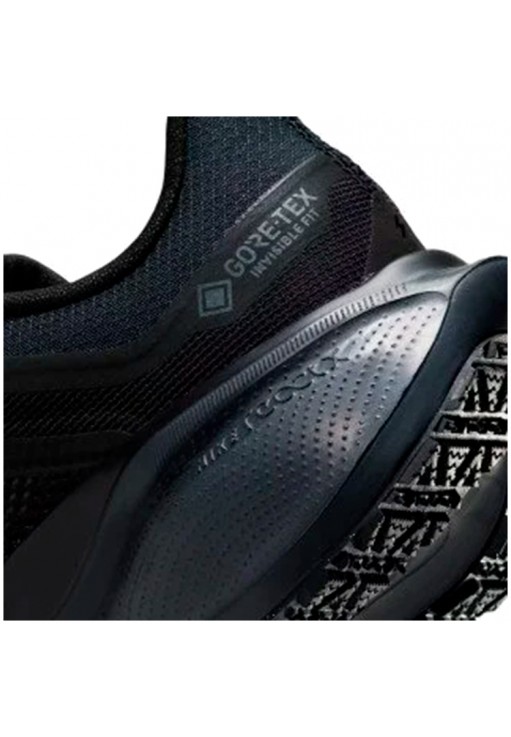 Incaltaminte Sport Nike W AIR ZM PEGASUS 41 GTX