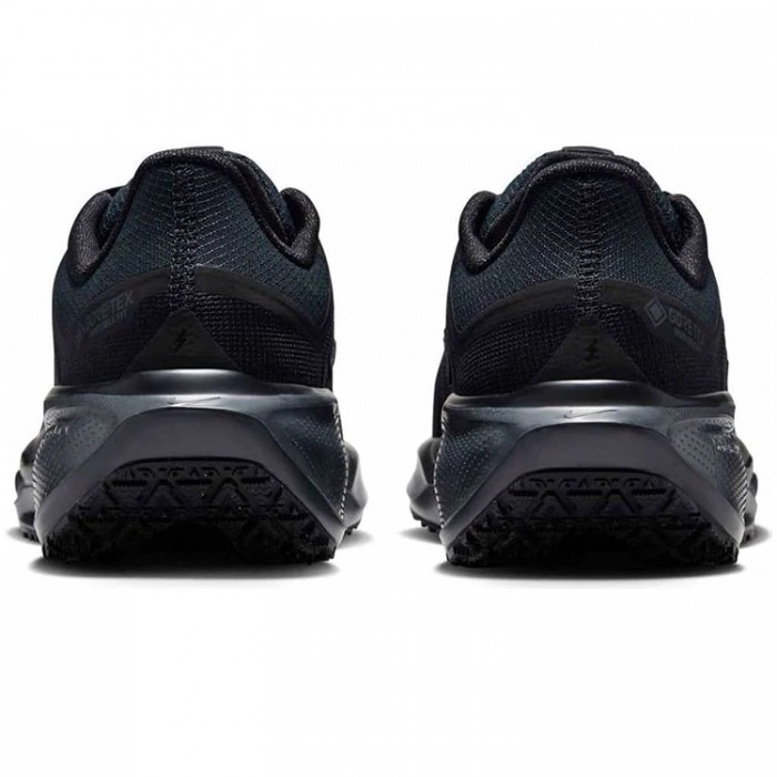 Кроссовки Nike W AIR ZM PEGASUS 41 GTX FQ1357-001 - 2