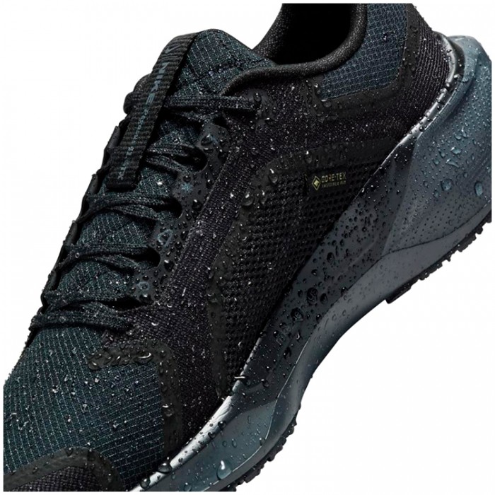 Кроссовки Nike W AIR ZM PEGASUS 41 GTX FQ1357-001 - 4