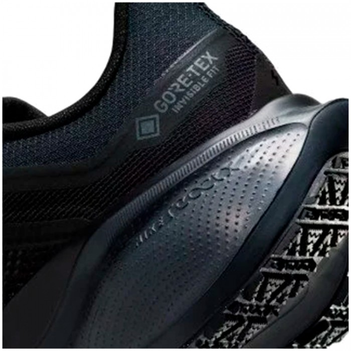 Кроссовки Nike W AIR ZM PEGASUS 41 GTX FQ1357-001 - 5