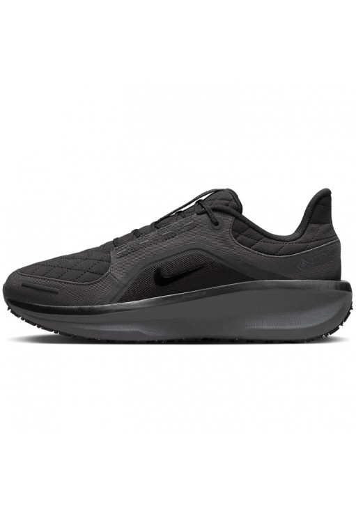 Кроссовки Nike AIR WINFLO 11 GTX