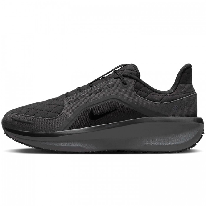 Кроссовки Nike AIR WINFLO 11 GTX FQ1358-001