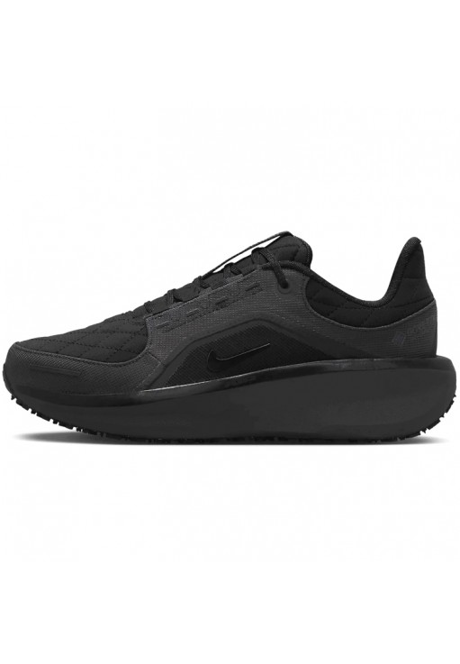 Кроссовки Nike W AIR WINFLO 11 GTX