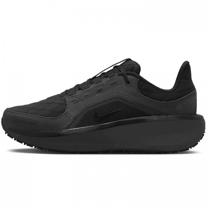 Кроссовки Nike W AIR WINFLO 11 GTX FQ1359-001