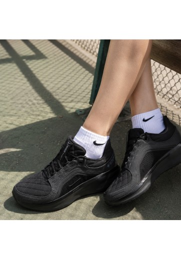 Incaltaminte Sport Nike W AIR WINFLO 11 GTX