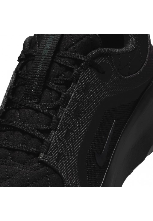 Incaltaminte Sport Nike W AIR WINFLO 11 GTX