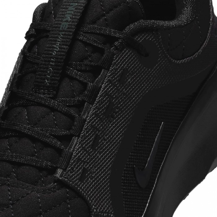 Кроссовки Nike W AIR WINFLO 11 GTX FQ1359-001 - 2