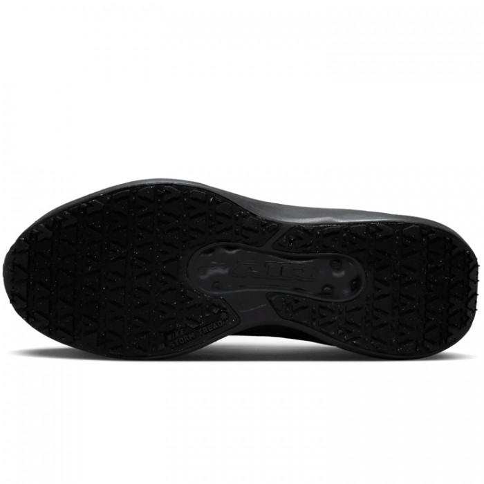 Кроссовки Nike W AIR WINFLO 11 GTX FQ1359-001 - 3