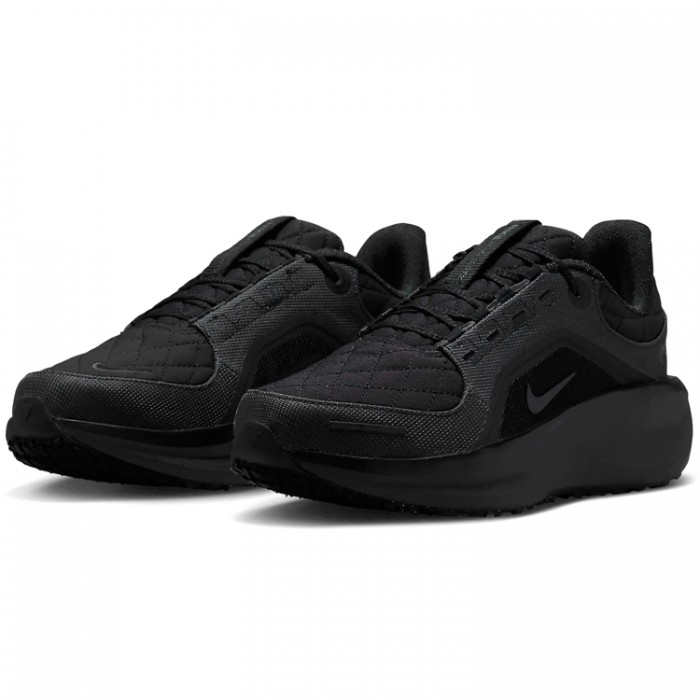Кроссовки Nike W AIR WINFLO 11 GTX FQ1359-001 - 4