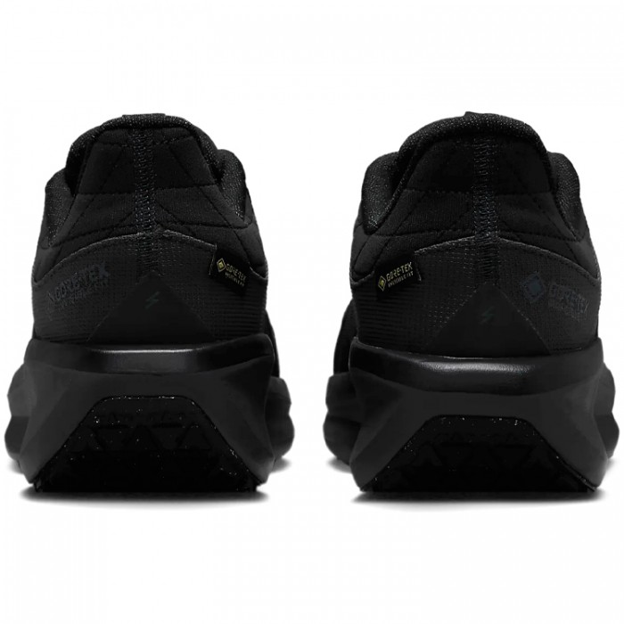Кроссовки Nike W AIR WINFLO 11 GTX FQ1359-001 - 5