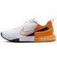 Sportlandia-35