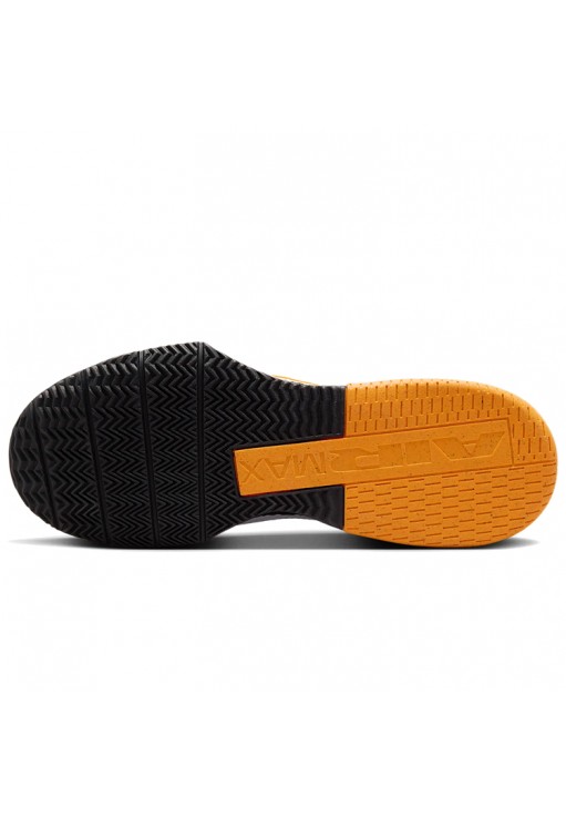 Кроссовки Nike M AIR MAX ALPHA TRAINER 6