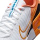Sportlandia-27