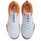 Sportlandia-29