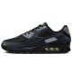 Incaltaminte Sport Nike M AIR MAX 90 FQ2377-001