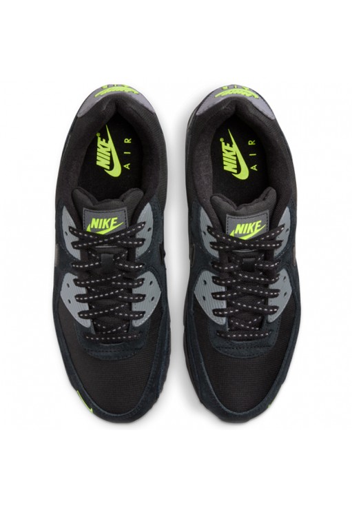 Кроссовки Nike M AIR MAX 90