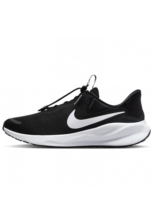 Incaltaminte Sport Nike REVOLUTION 7 EASYON